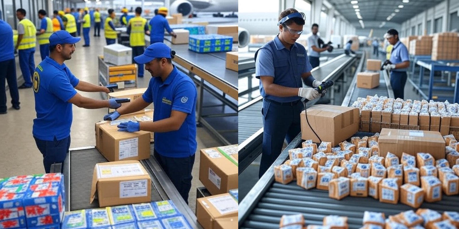 Packers and Movers In Siliguri